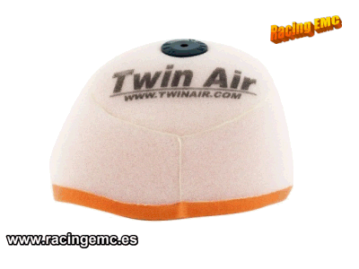 Filtro Aire Twin Air 158056