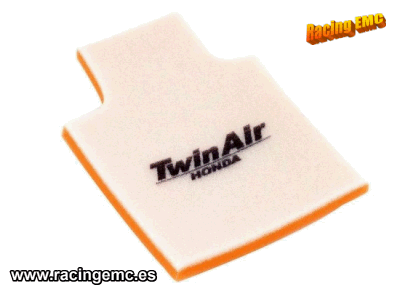 Filtro Aire Twin Air 150802