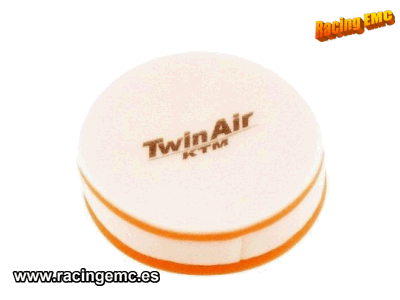 Filtro Aire Twin Air 154502