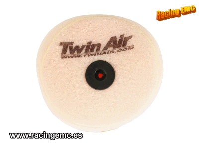 Filtro Aire Twin Air 154512