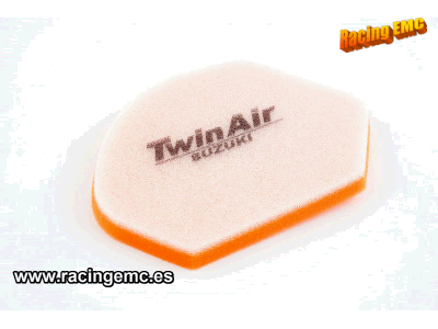 Filtro Aire Twin Air 153012