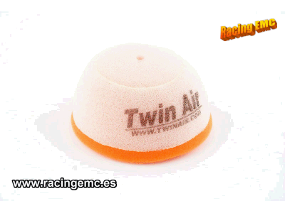 Filtro Aire Twin Air 153052