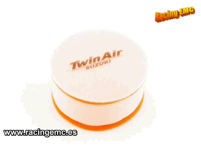 Filtro Aire Twin Air 153200