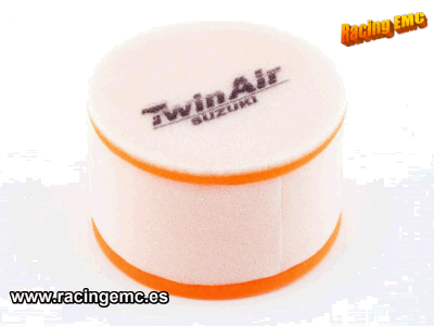 Filtro Aire Twin Air 153201