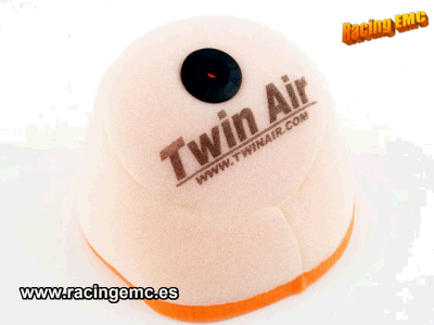 Filtro Aire Twin Air 158057
