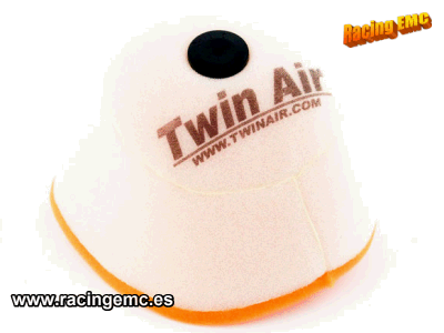 Filtro Aire Twin Air 158072