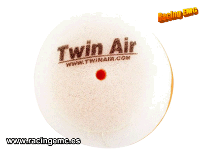 Filtro Aire Twin Air 152012