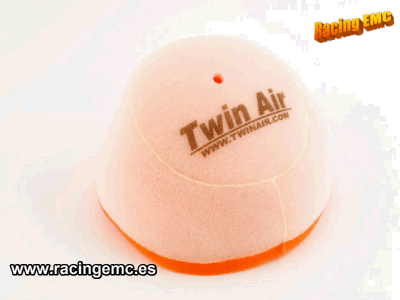 Filtro Aire Twin Air 152213