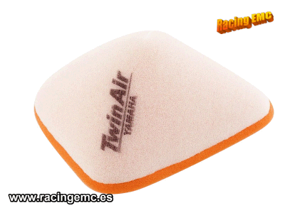 Filtro Aire Twin Air 152103 Yamaha YZ125 84-85
