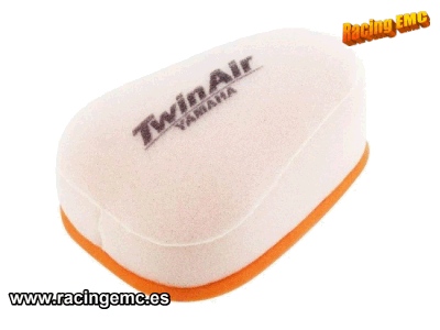 Filtro Aire Twin Air 152420 Yamaha IT250 77-84