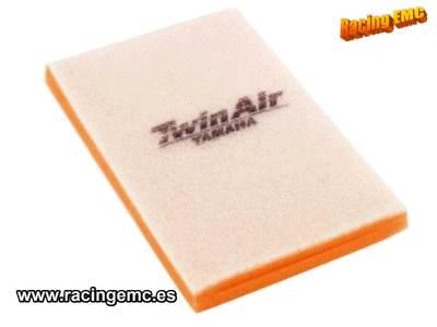 Filtro Aire Twin Air 152421 Yamaha IT250 80-86