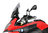 Cúpula Turismo Claro BMW S1000XR ABS 15-19
