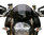 Cúpula Original Ahumada Ducati 696,796,1100,1200 Monster