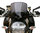 Cúpula Turismo Claro Ducati 696,796,1100,1200 Monster