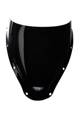 Cúpula Sport Negra Ducati 750SS,800SS,900SS,1000SS