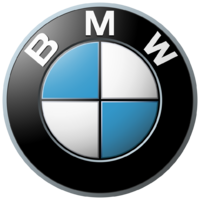 Toma de Admisión BMW