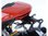 Soporte placa matricula Ducati 1200 Monster 2017, 937 SuperSport 17-19