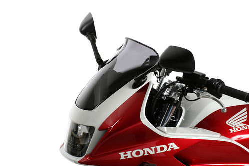Cúpula Sport Ahumada Honda CB1300 05-09 CB1300S 08-13