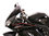 Cúpula Original Negra Suzuki SV650S 03-15,SV1000S 03-07