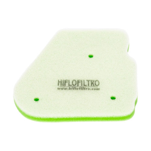 Filtro aire Hiflofiltro HFA6105DS
