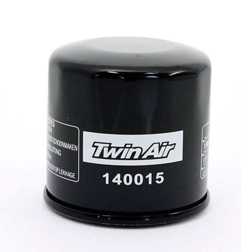 Filtro Aceite Twin Air 140015