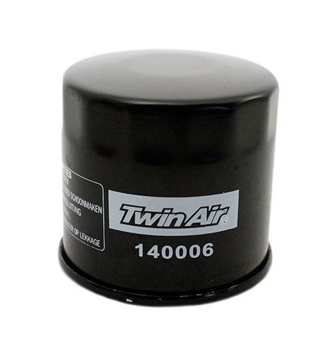 Filtro Aceite Twin Air 140006