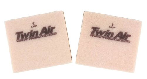 Filtro Aire Twin Air Honda CRF100L Africa Twin 16-19