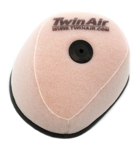 Filtro Aire Twin Air 151119FR