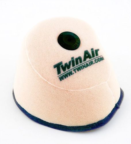 Filtro de Aire Twin Air 153218FR