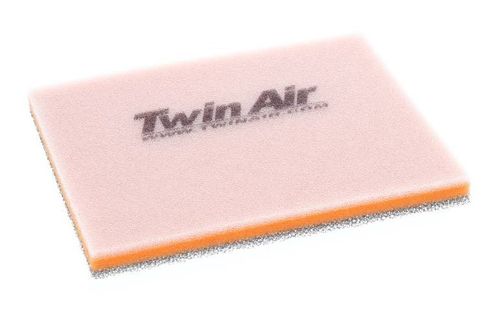 Filtro de Aire Para Power Flow twin air 154524FR