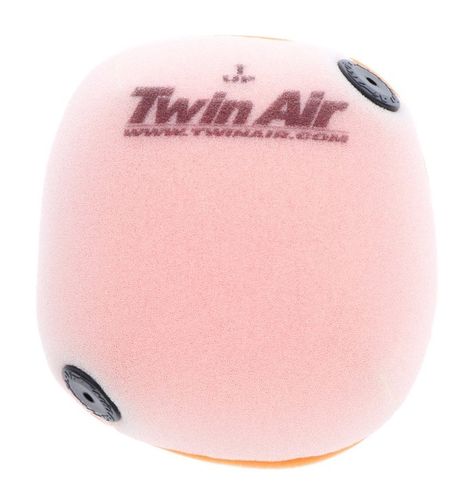 Filtro Aire Twin Air 158089