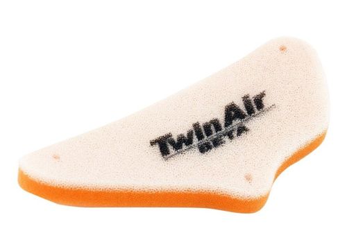 Filtro Aire Twin Air 158034