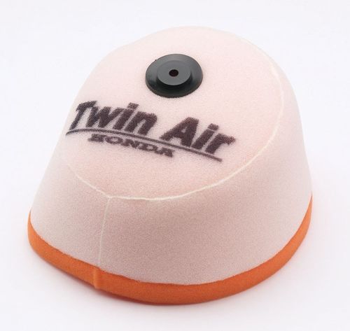 Filtro Aire Twin Air 156052