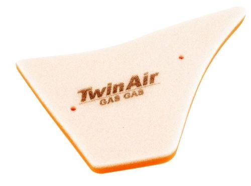 Filtro Aire Twin Air 158055