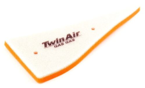 Filtro Aire Twin Air 158058