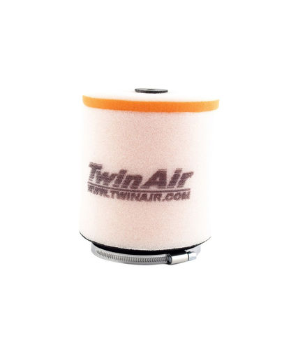 Filtro Aire Twin Air 150924