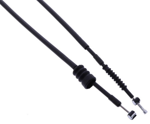 Cable Embrague BMW F650 94-00