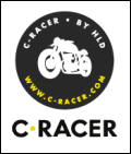 Cafe_Racer