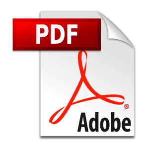 Descargar_PDF