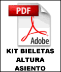KIT_BIELETAS_ALTURA_ASIENTO