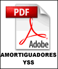 AMORTIGUADORES_YSS