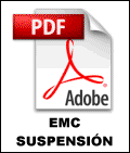 EMC_SUSPENSION
