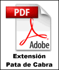 Extension_Pata_de_Cabra