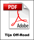 Tija_Off-Road