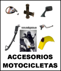 ACCESORIOS_MOTOCICLETAS