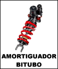 AMORTIGUADOR_BITUBO