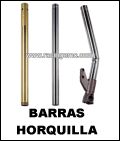 BARRAS_HORQUILLA