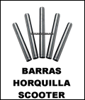 BARRAS_HORQUILLA_SCOOTER
