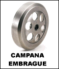 CAMPANA_EMBRAGUE