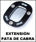 EXTENSION_PATA_DE_CABRA